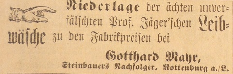 Das Bild kann leider nicht angezeigt werden.
