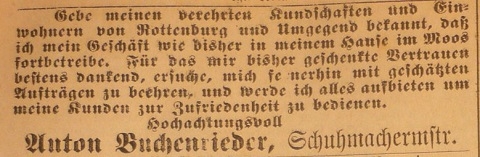 Das Bild kann leider nicht angezeigt werden.