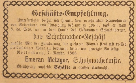 Das Bild kann leider nicht angezeigt werden.