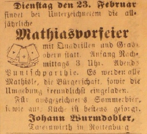 Das Bild kann leider nicht angezeigt werden.
