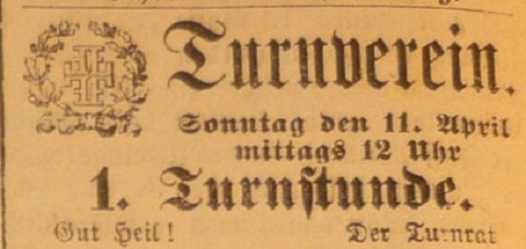 Das Bild kann leider nicht angezeigt werden.
