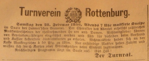 Das Bild kann leider nicht angezeigt werden.