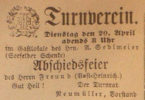 Das Bild kann leider nicht angezeigt werden.