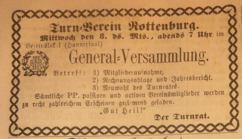 Das Bild kann leider nicht angezeigt werden.