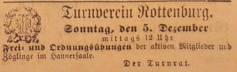 Das Bild kann leider nicht angezeigt werden.