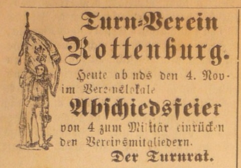 Das Bild kann leider nicht angezeigt werden.
