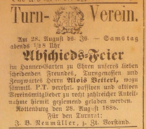 Das Bild kann leider nicht angezeigt werden.