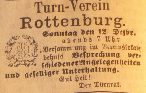 Das Bild kann leider nicht angezeigt werden.