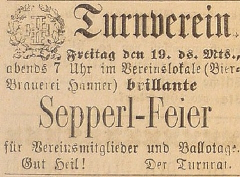 Das Bild kann leider nicht angezeigt werden.