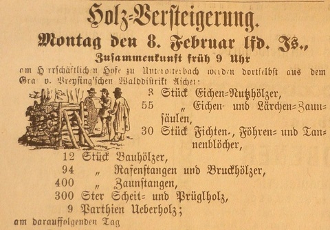 Das Bild kann leider nicht angezeigt werden.