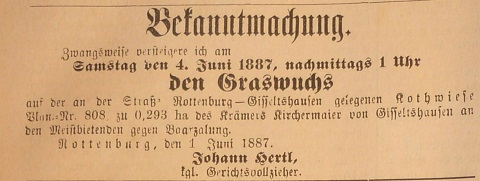 Das Bild kann leider nicht angezeigt werden.