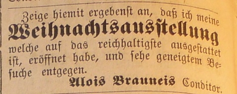 Das Bild kann leider nicht angezeigt werden.