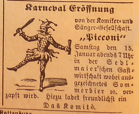 Das Bild kann leider nicht angezeigt werden.