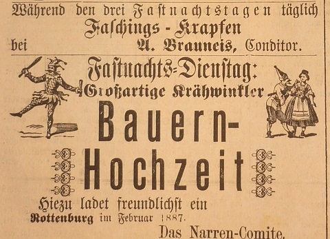 Das Bild kann leider nicht angezeigt werden.