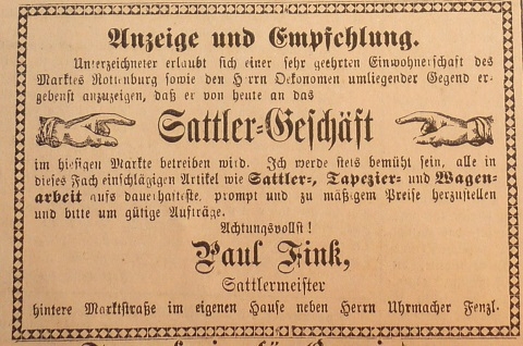 Das Bild kann leider nicht angezeigt werden.