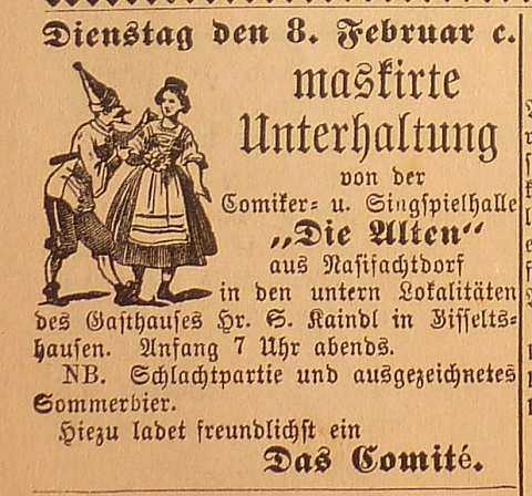 Das Bild kann leider nicht angezeigt werden.