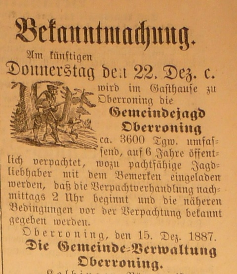 Das Bild kann leider nicht angezeigt werden.