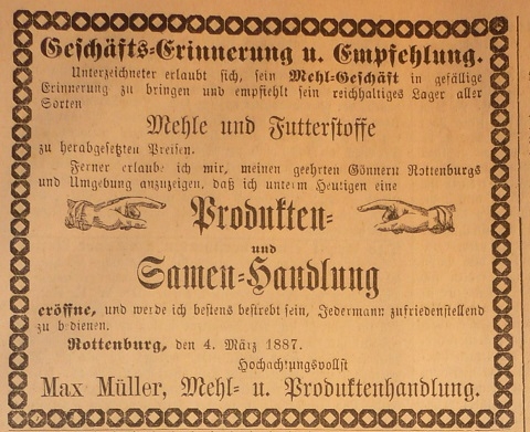 Das Bild kann leider nicht angezeigt werden.