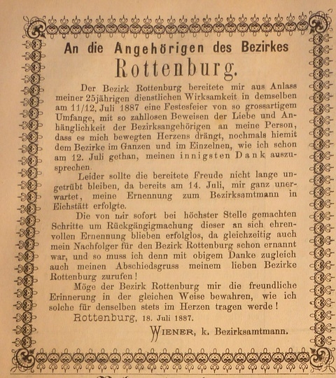 Das Bild kann leider nicht angezeigt werden.