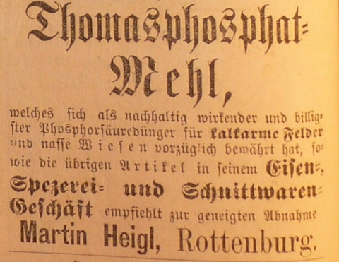 Das Bild kann leider nicht angezeigt werden.