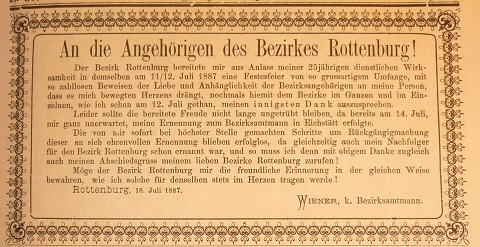 Das Bild kann leider nicht angezeigt werden.