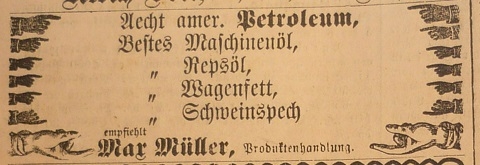 Das Bild kann leider nicht angezeigt werden.