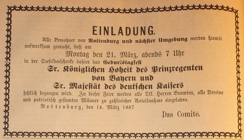Das Bild kann leider nicht angezeigt werden.