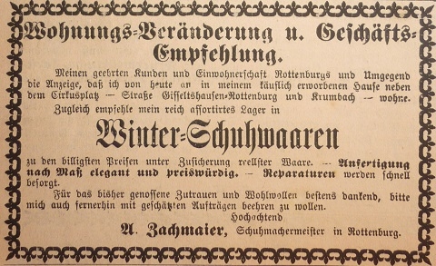Das Bild kann leider nicht angezeigt werden.