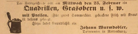 Das Bild kann leider nicht angezeigt werden.