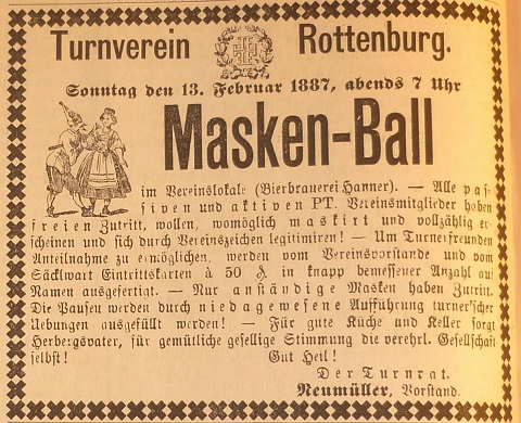 Das Bild kann leider nicht angezeigt werden.