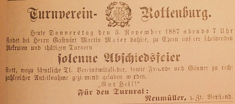Das Bild kann leider nicht angezeigt werden.