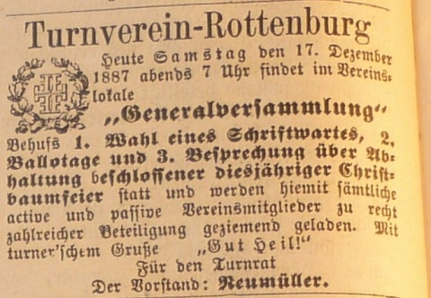 Das Bild kann leider nicht angezeigt werden.