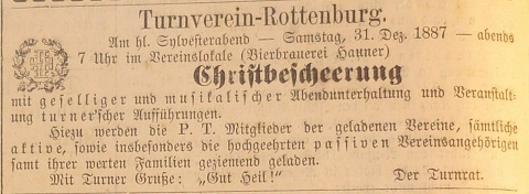 Das Bild kann leider nicht angezeigt werden.
