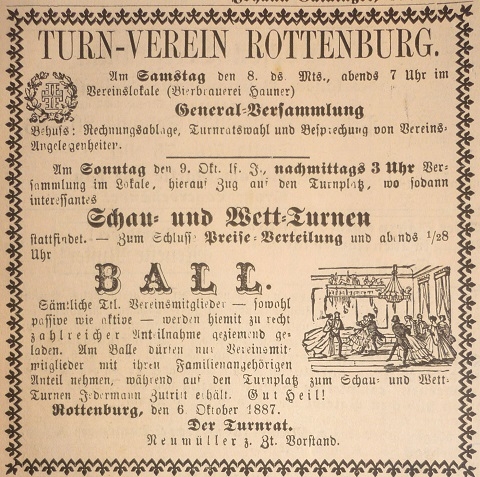 Das Bild kann leider nicht angezeigt werden.
