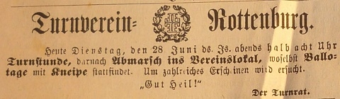 Das Bild kann leider nicht angezeigt werden.
