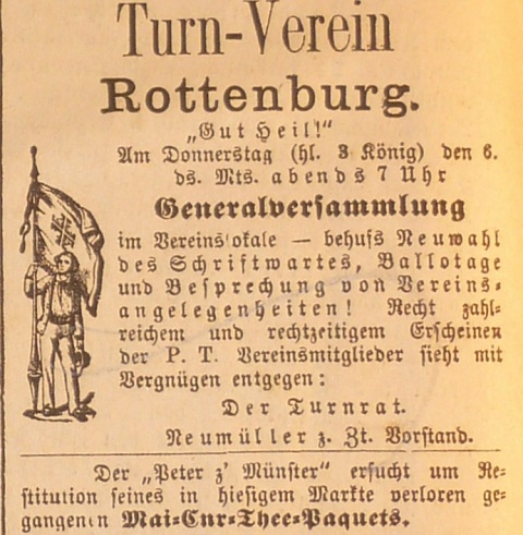Das Bild kann leider nicht angezeigt werden.