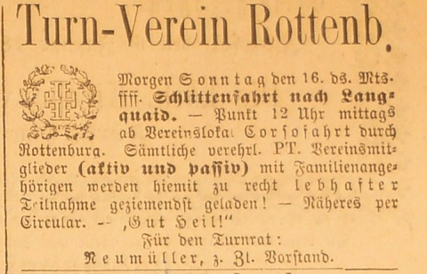 Das Bild kann leider nicht angezeigt werden.