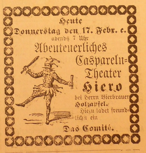 Das Bild kann leider nicht angezeigt werden.
