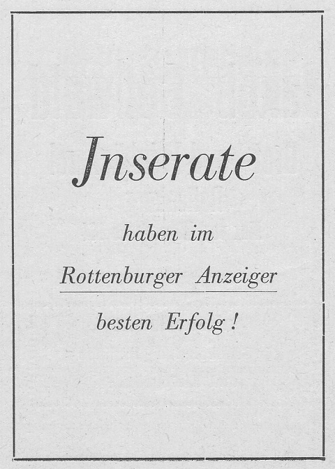 Das Bild 
kann leider nicht angezeigt werden.