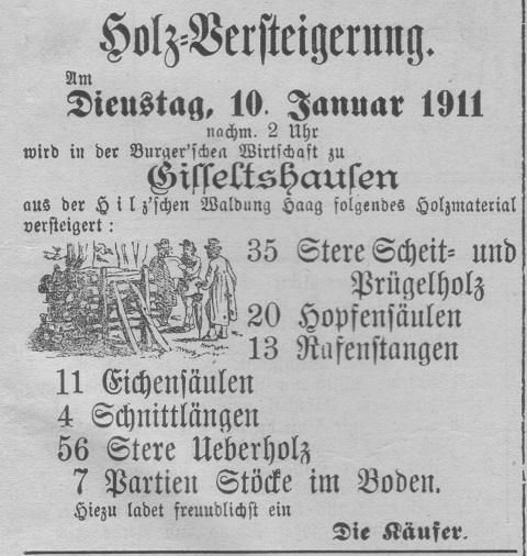 Das Bild 
kann leider nicht angezeigt werden.