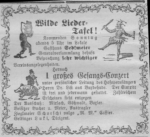Das Bild 
kann leider nicht angezeigt werden.