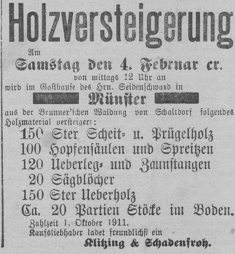Das Bild 
kann leider nicht angezeigt werden.