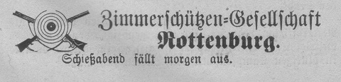 Das Bild 
kann leider nicht angezeigt werden.