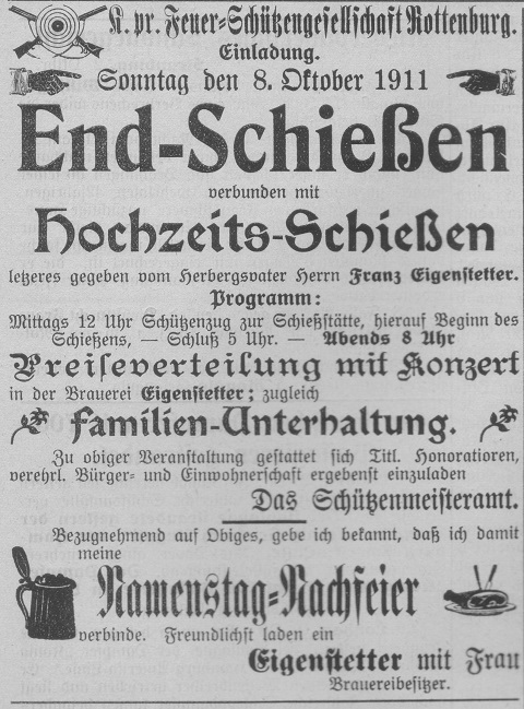 Das Bild 
kann leider nicht angezeigt werden.
