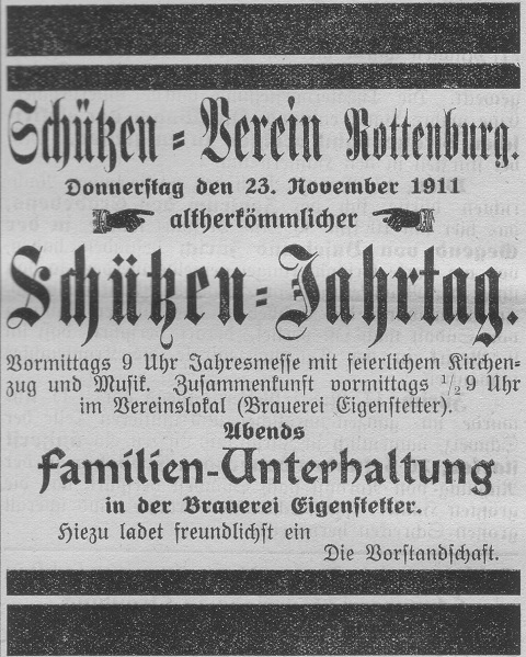 Das Bild 
kann leider nicht angezeigt werden.