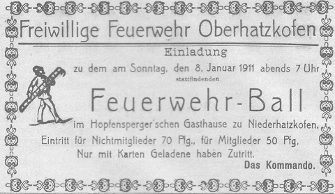 Das Bild 
kann leider nicht angezeigt werden.
