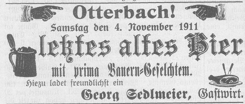 Das Bild 
kann leider nicht angezeigt werden.