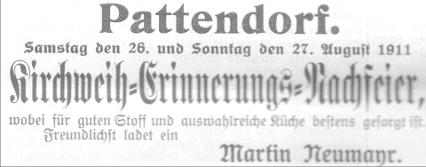 Das Bild 
kann leider nicht angezeigt werden.