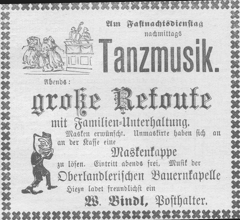 Das Bild 
kann leider nicht angezeigt werden.