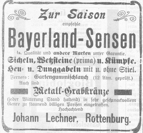 Das Bild 
kann leider nicht angezeigt werden.